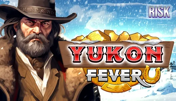 Yukon Fever